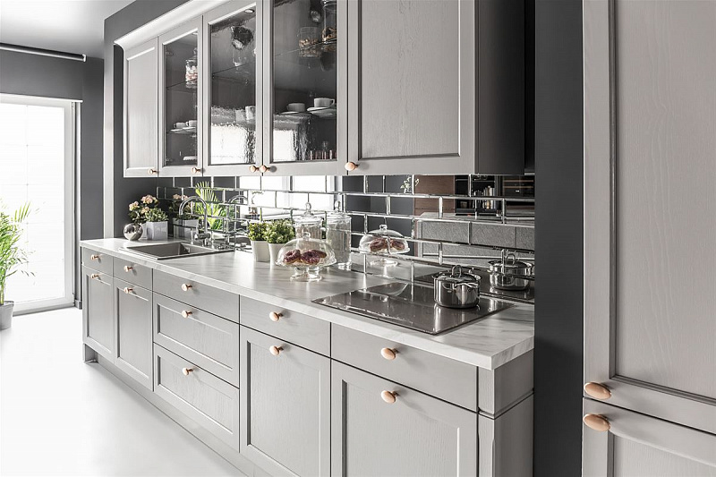 Эмаль RAL/ NSC 006