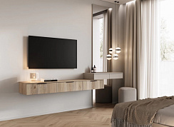 Композиция 2