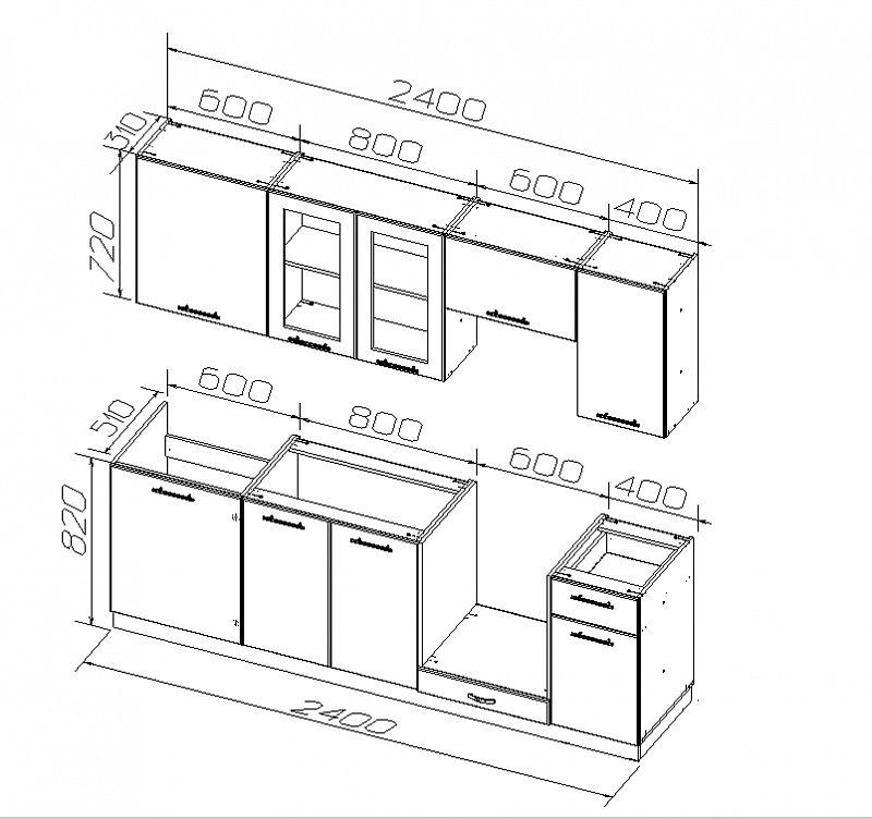 Беатрисия 4