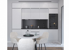 Беатрисия 11