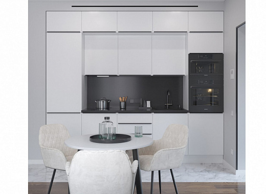 Беатрисия 11