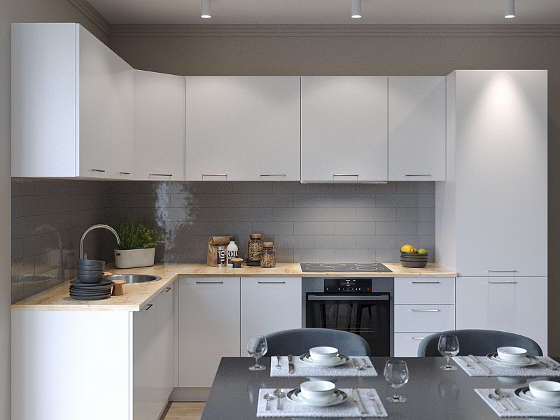 Беатрисия 2