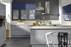 Эмаль RAL/ NSC 012