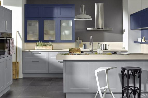 Эмаль RAL/ NSC 012