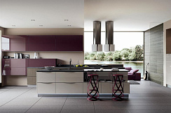 Эмаль RAL/ NSC 051