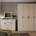 ЭС-001