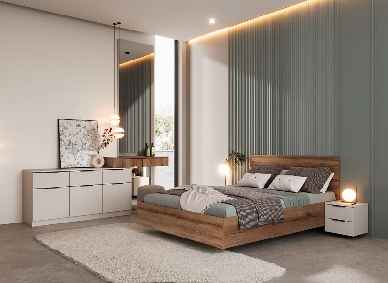 Готовая композиция 1