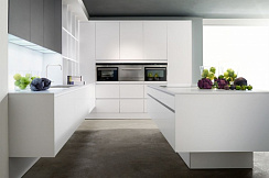 Эмаль RAL/ NSC 041