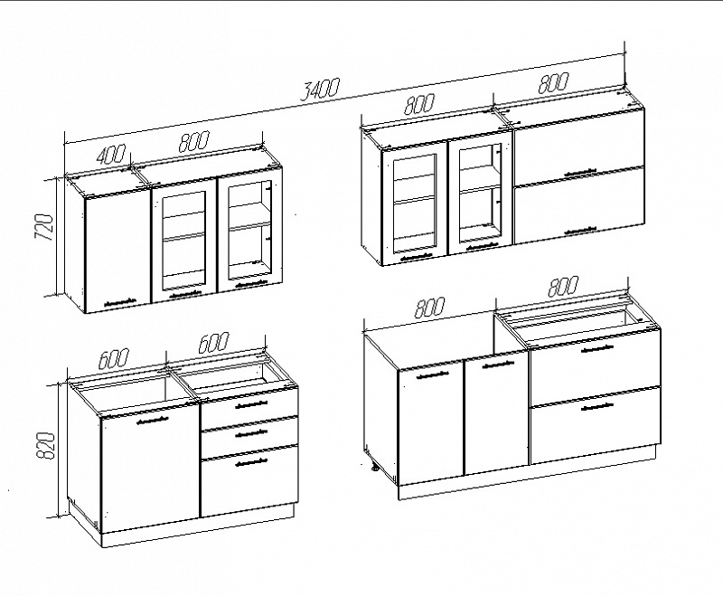 Беатрисия 6