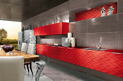 Эмаль RAL/ NSC 001