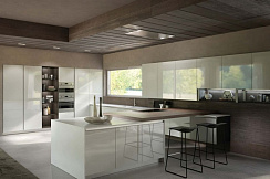 Эмаль RAL/ NSC 002