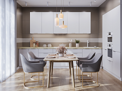 Беатрисия 13