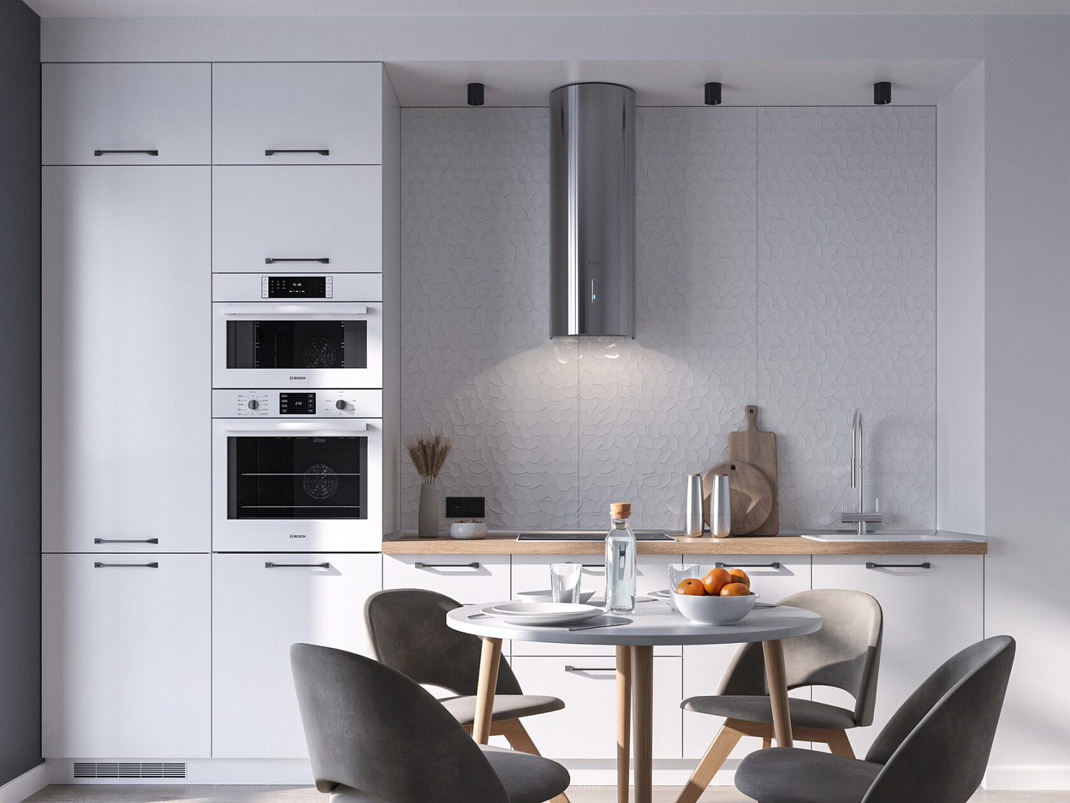 Беатрисия 1