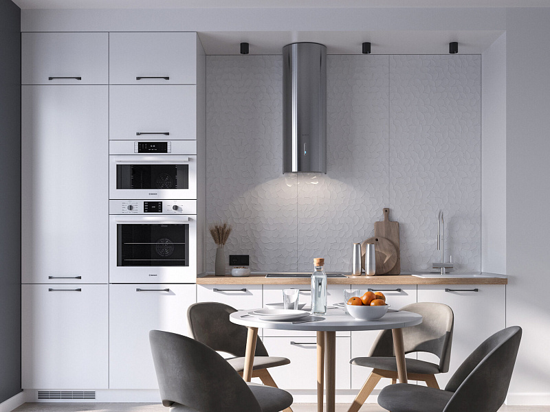 Беатрисия 1