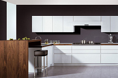 Эмаль RAL/ NSC 031