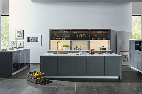 Эмаль RAL/ NSC 009