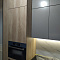 Кухня AGT Grey