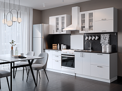 Беатрисия 6