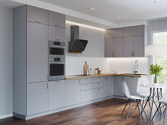 Беатрисия 8