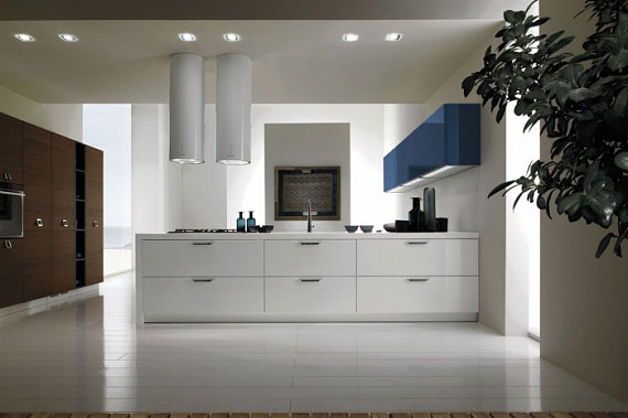 Эмаль RAL/ NSC 048