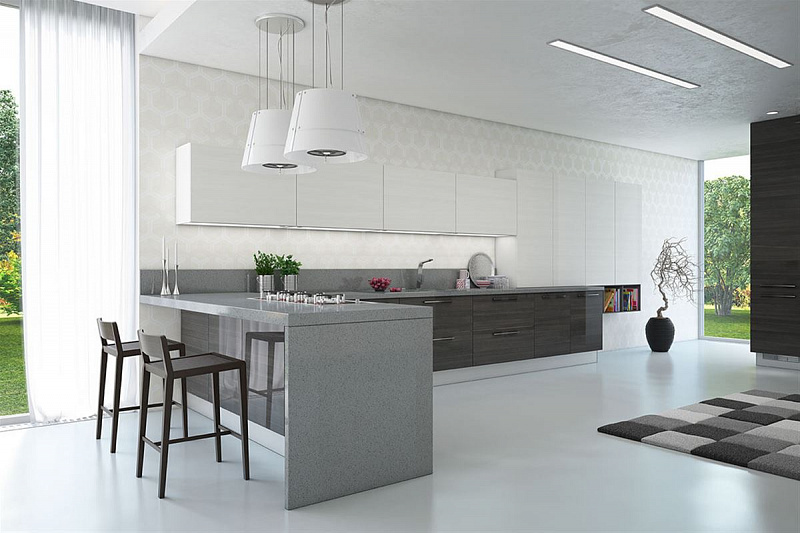 Эмаль RAL/ NSC 050