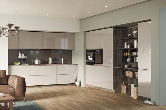 Эмаль RAL/ NSC 016