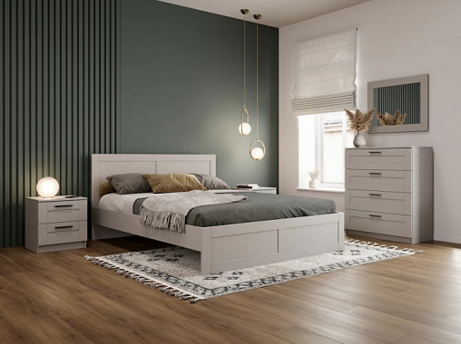 Готовая композиция 2