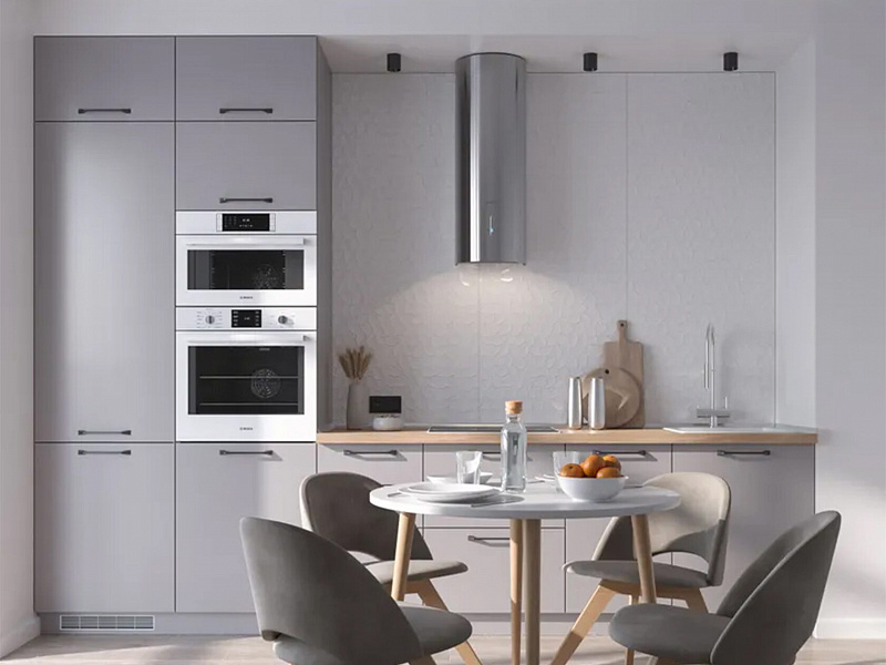 Беатрисия 1