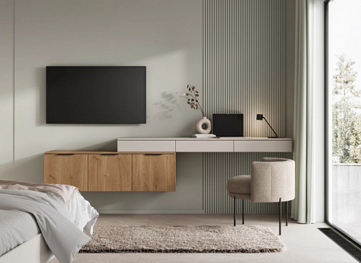 Композиция 4