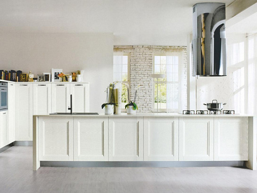 Кухня Бьянко