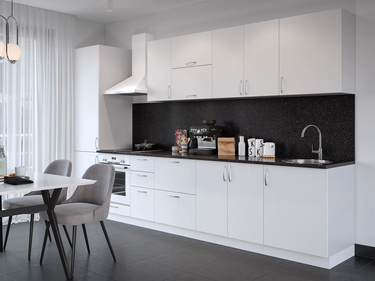 Беатрисия 3