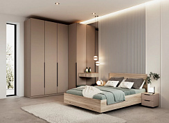 Готовая композиция 1