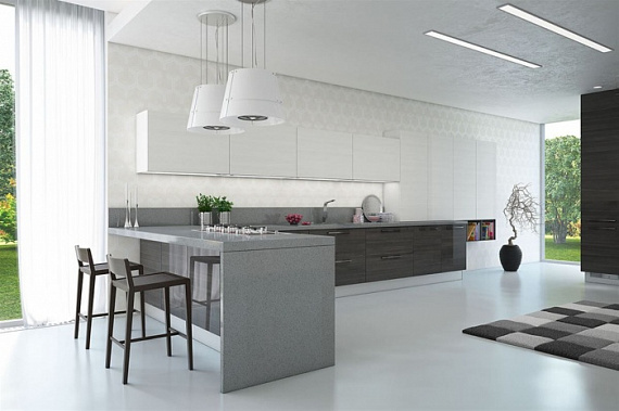 Эмаль RAL/ NSC 050