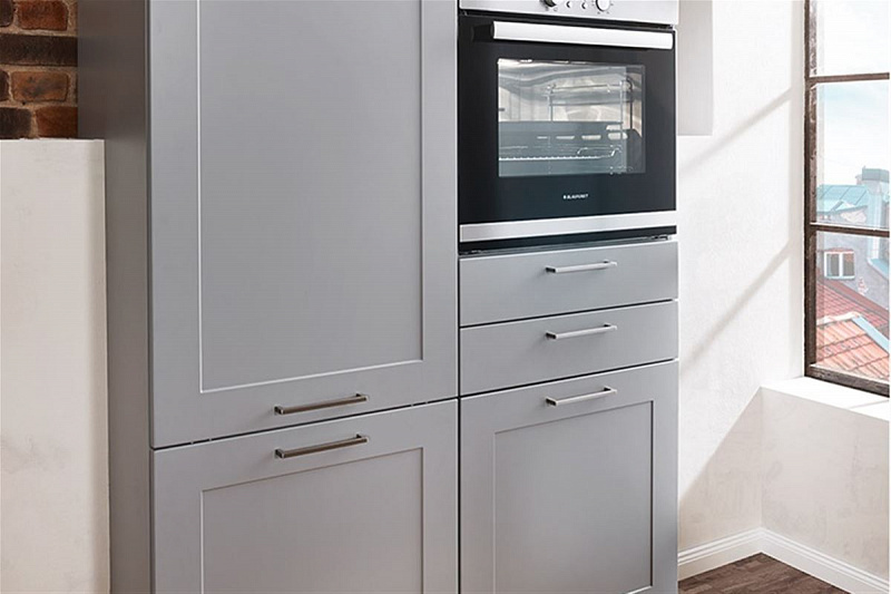 Эмаль RAL/ NSC 006