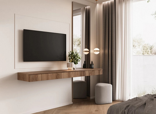 Композиция 3