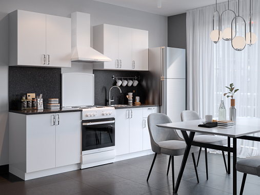 Беатрисия 5