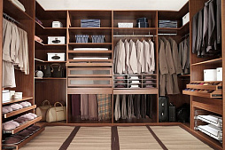 Корпусная мебель 