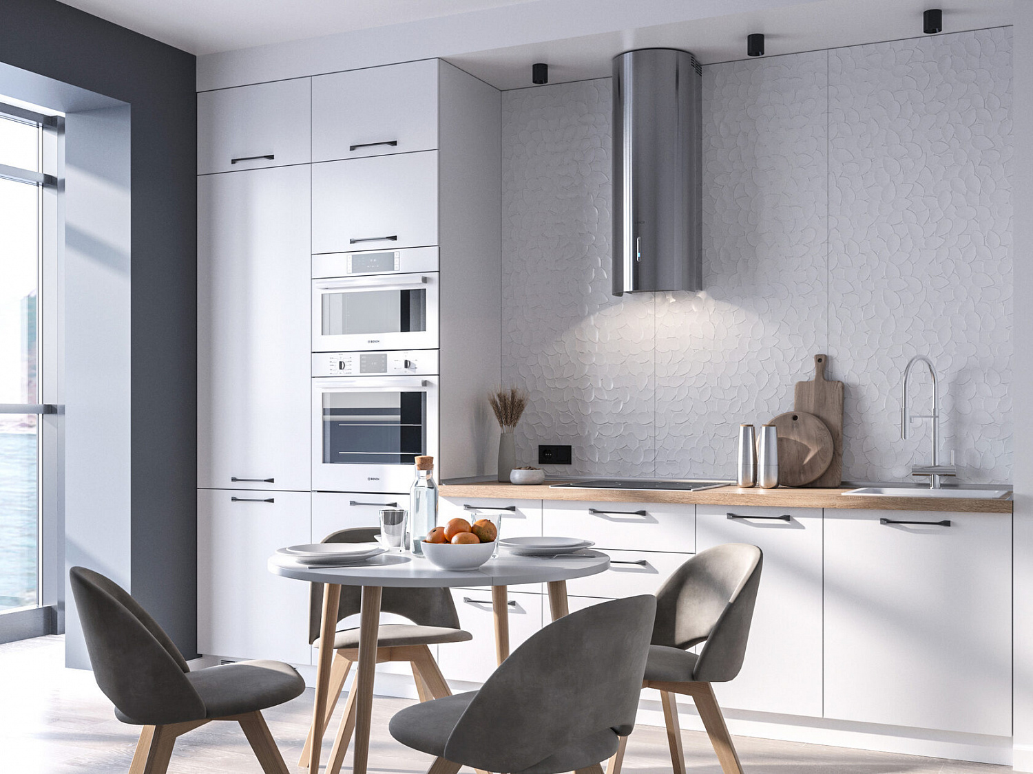 Беатрисия 1