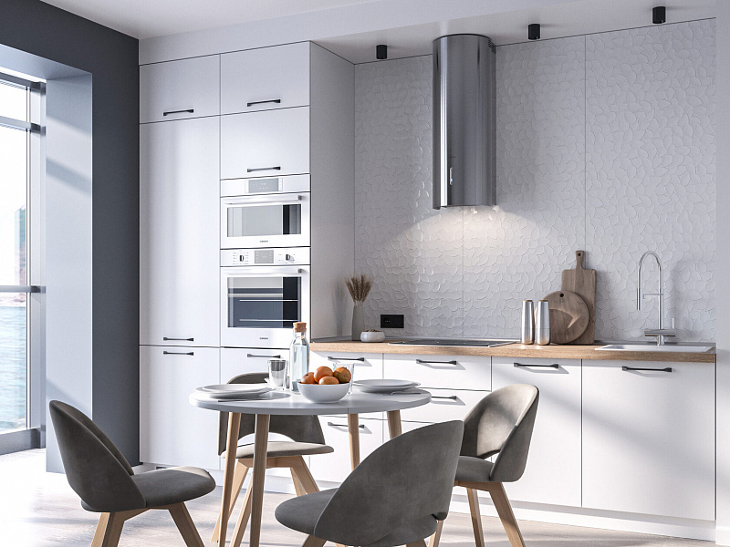 Беатрисия 1