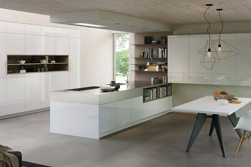 Эмаль RAL/ NSC 005