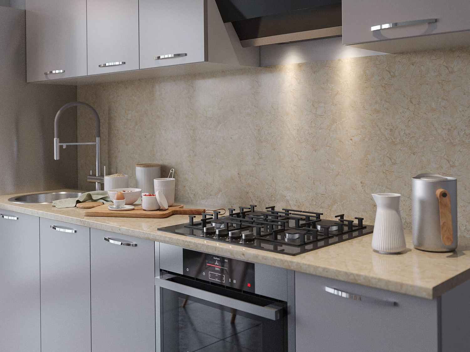 Беатрисия 9