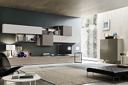 Мебель для гостиной