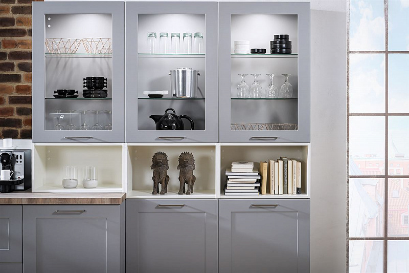 Эмаль RAL/ NSC 006