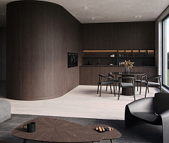 Натуральный шпон 001