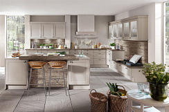 Эмаль RAL/ NSC 018