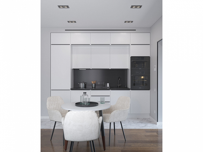 Беатрисия 11