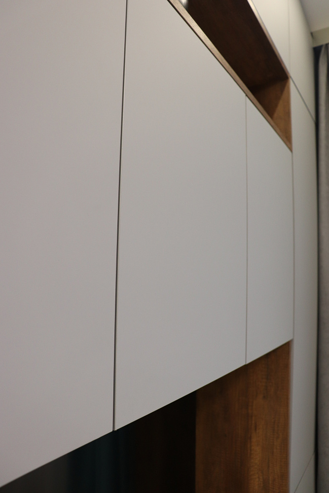 Мебель под ТВ