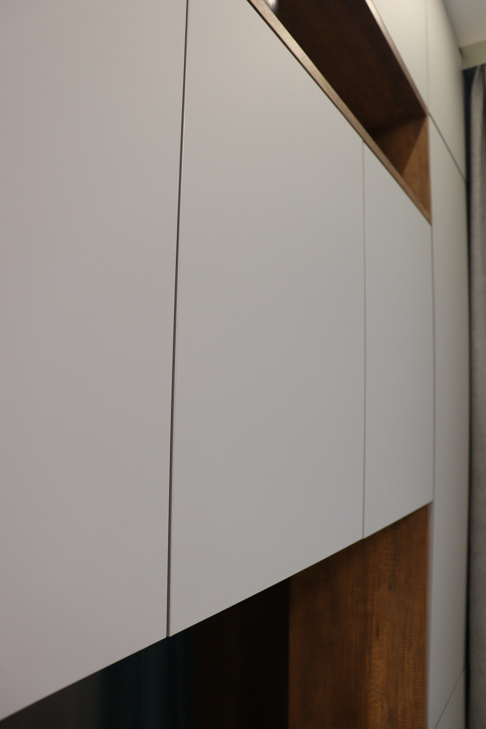 Мебель под ТВ