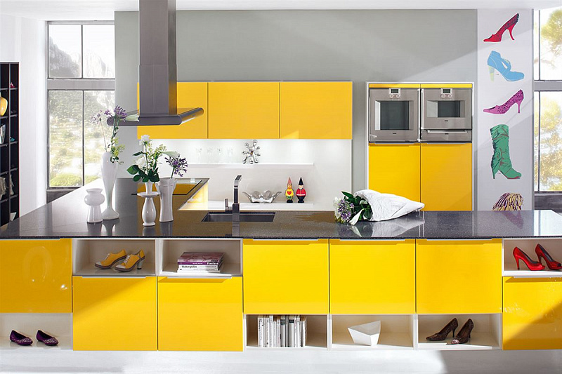 Эмаль RAL/ NSC 020